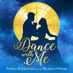 Обложка трека Dance With Me