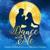 Dance With Me - Backroad Therapy