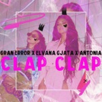 Обложка трека Clap Clap