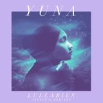Обложка трека Lullabies