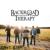 Dance With Me - Backroad Therapy