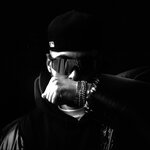 Обложка трека SSG FREESTYLE