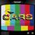 Since You're Gone - The Cars