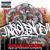 Sativa - Insolence