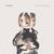 Poor Heart - Yuna