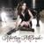 Broken Umbrella - Martina McBride