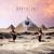 Scarab - Northlane