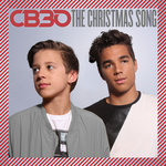 Обложка трека The Christmas Song
