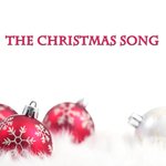 Обложка трека The Christmas Song