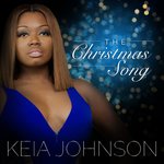 Обложка трека The Christmas Song
