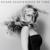 An Up Dawn - Eliane Elias
