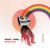 Hypnotised - Smoove & Turrell