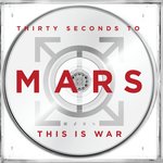 Обложка трека This Is War