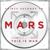 This Is War - 30 Seconds to Mars