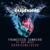 Hurricane - Francesco Sambero