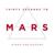 Night of the Hunter (Static Revenger Rock Redux) - 30 Seconds to Mars