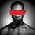 Mosh Pit - Tinie Tempah