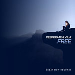 Обложка трека Free