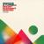 There for Me - Smoove & Turrell