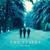 Make It Holy - The Staves