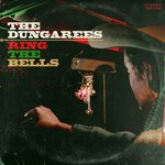 Обложка трека Ring the Bells