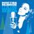 Winter Wonderland - Martina McBride