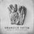 Everybody Lives - Granger Smith