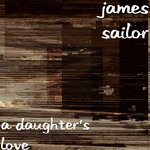 Обложка трека A Daughter's Love