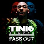 Обложка трека Pass Out
