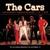 Nightspots - The Cars