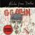 Bite It You Scum - GG Allin