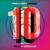 Give It Back - Smoove & Turrell