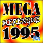 Обложка трека Lo que la gente digan - Merengue