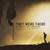 They Were There - Granger Smith