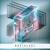Colourwave - Northlane