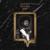 Dubstep - Danny Brown