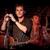 Oxygen (Live) - Granger Smith