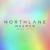 Paragon - Northlane