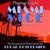 Theme (From the TV Series "Miami Vice" - Edgar Rothermich