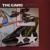 You Might Think - The Cars