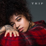 Обложка трека Trip