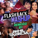 Обложка трека Bollywood Flashback Mashup