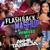 Bollywood Flashback Mashup - Akhil Talreja