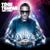 Illusion - Tinie Tempah