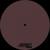 Analog Caution - Simbiose