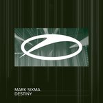 Обложка трека Destiny