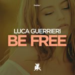 Обложка трека Be Free