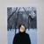 Звёзды падают утром - Вертушка Газманова