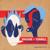 Gabriel - Smoove & Turrell