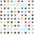 The Race - 30 Seconds to Mars